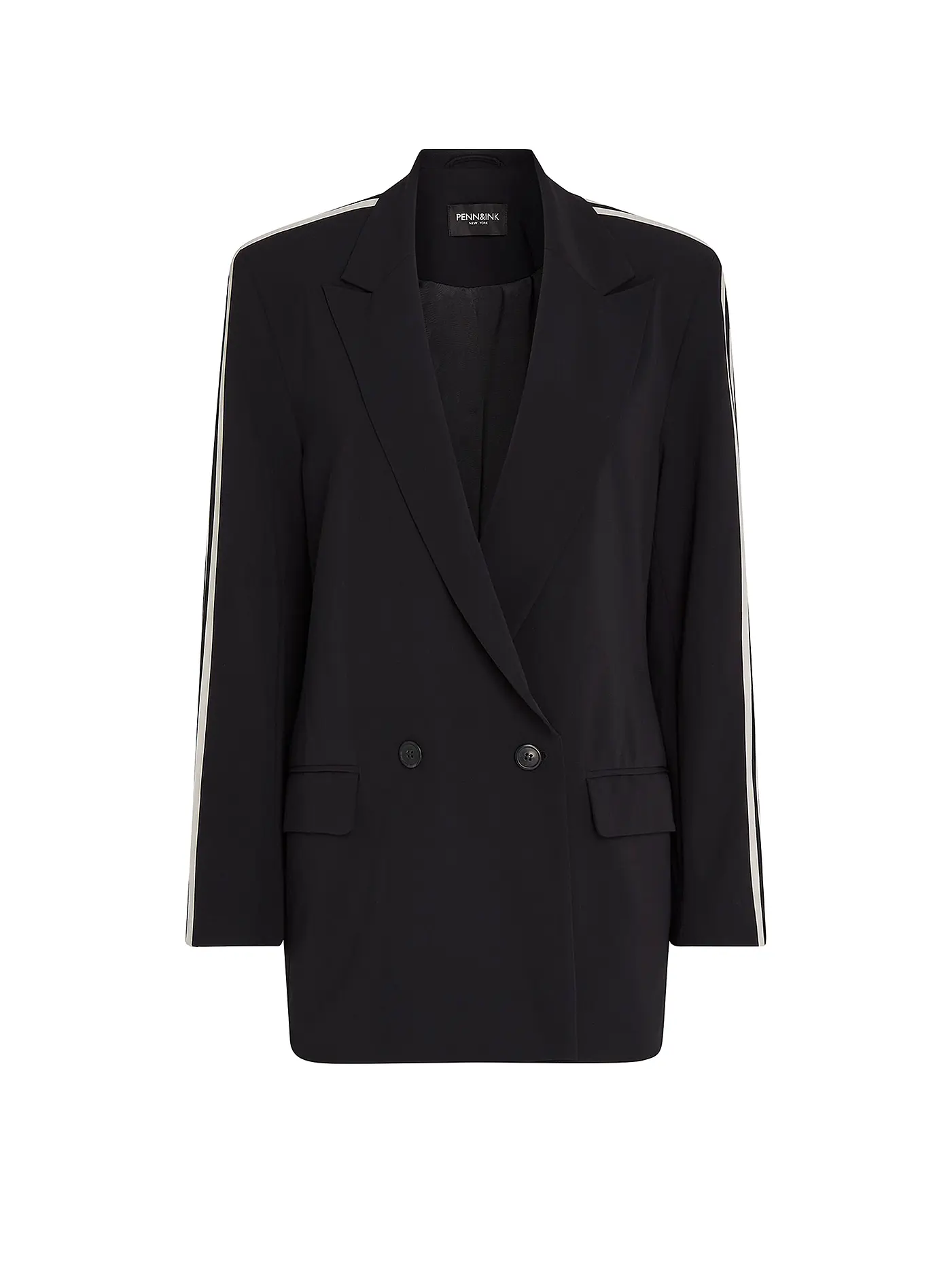 PENN&INK | Blazer LOGAN-S | 
